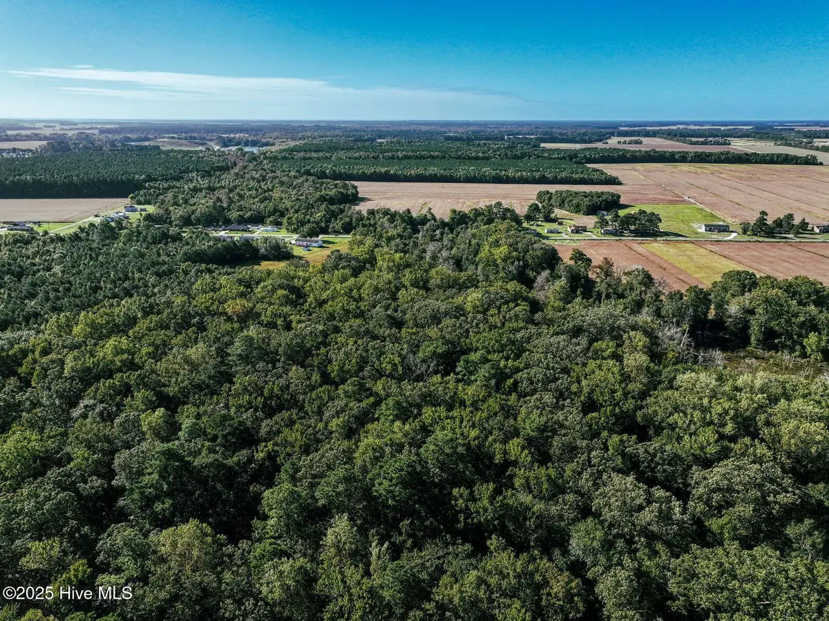 954 Simpson Ditch Road #b, Elizabeth City, NC 27909 - Image #1