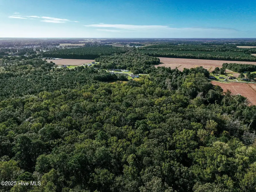 954 Simpson Ditch Road #b, Elizabeth City, NC 27909 - Image #3