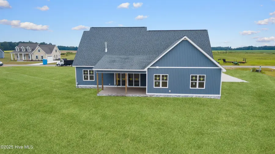 335 Stephanye Lane, Greenville, NC 27834 - Image #2