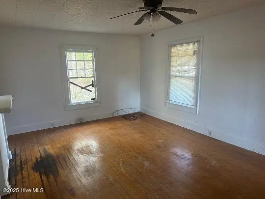 24134 Nc 903, Robersonville, NC 27871 - Image #2