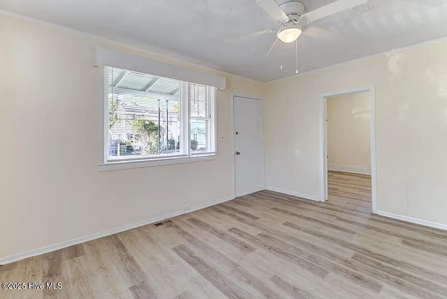 1109 Dock Street, Wilmington, NC 28401 - Image #3