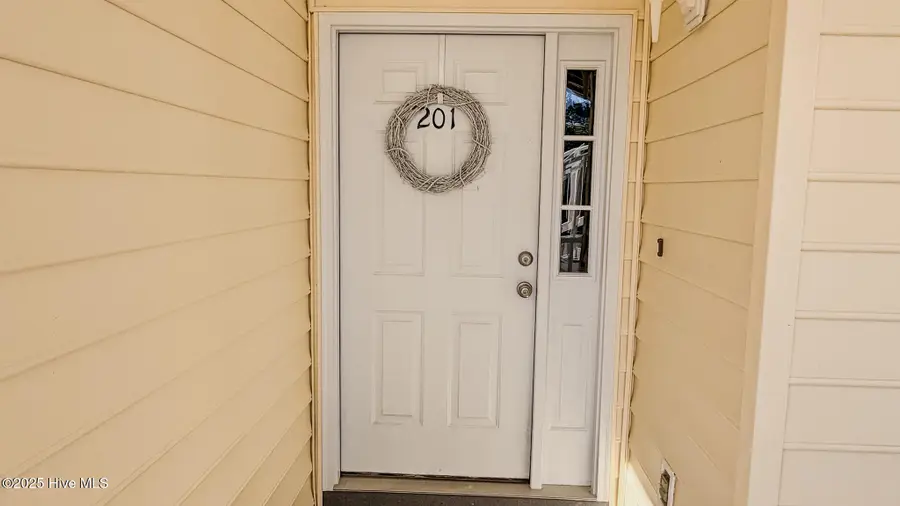 5858 Longwood Drive #201, Murrells Inlet, SC 29576 - Image #2