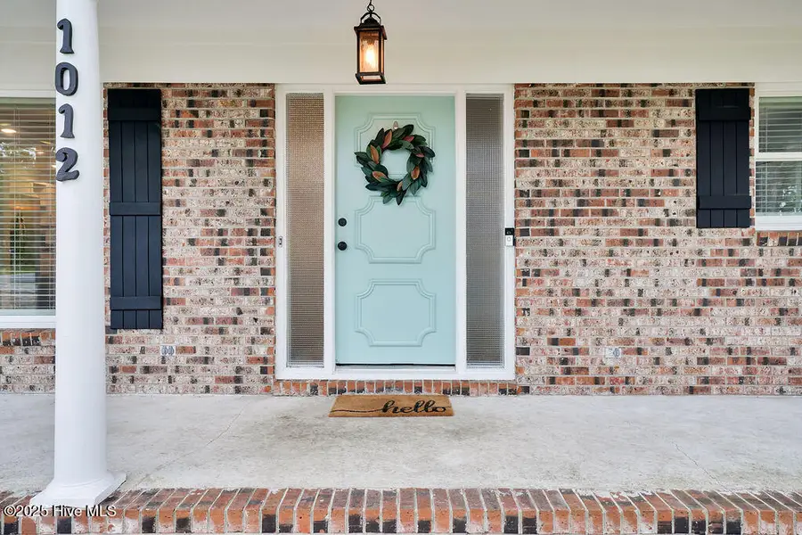 1012 E Moore Street, Southport, NC 28461 - Image #3