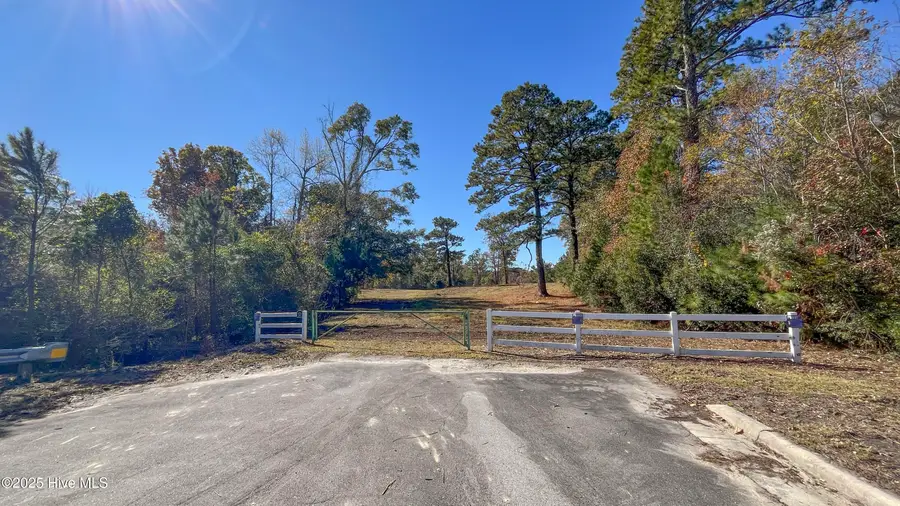 0 Piney Green Road, Jacksonville, NC 28546 - Image #2