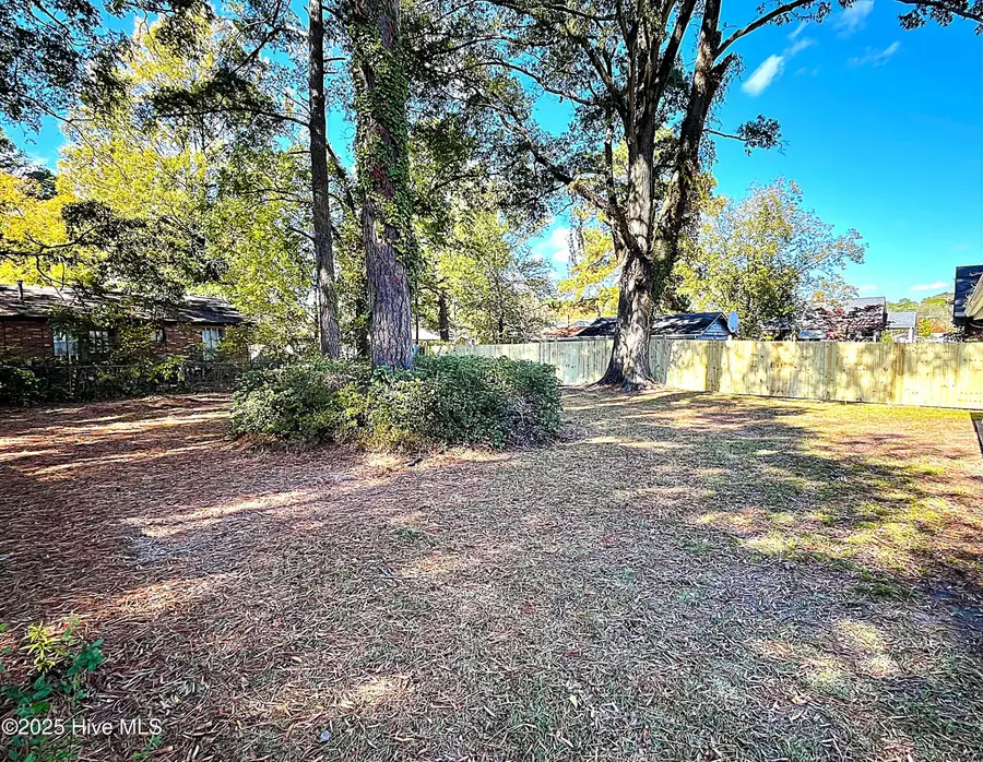 108 Denby Street Sw, Wilson, NC 27893 - Image #3