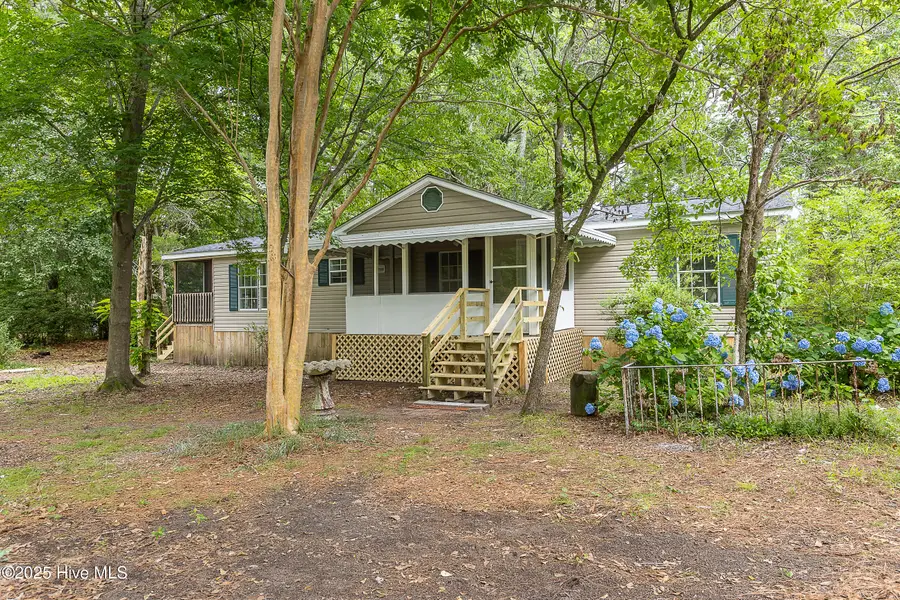 150 Jr Road, New Bern, NC 28560 - Image #3