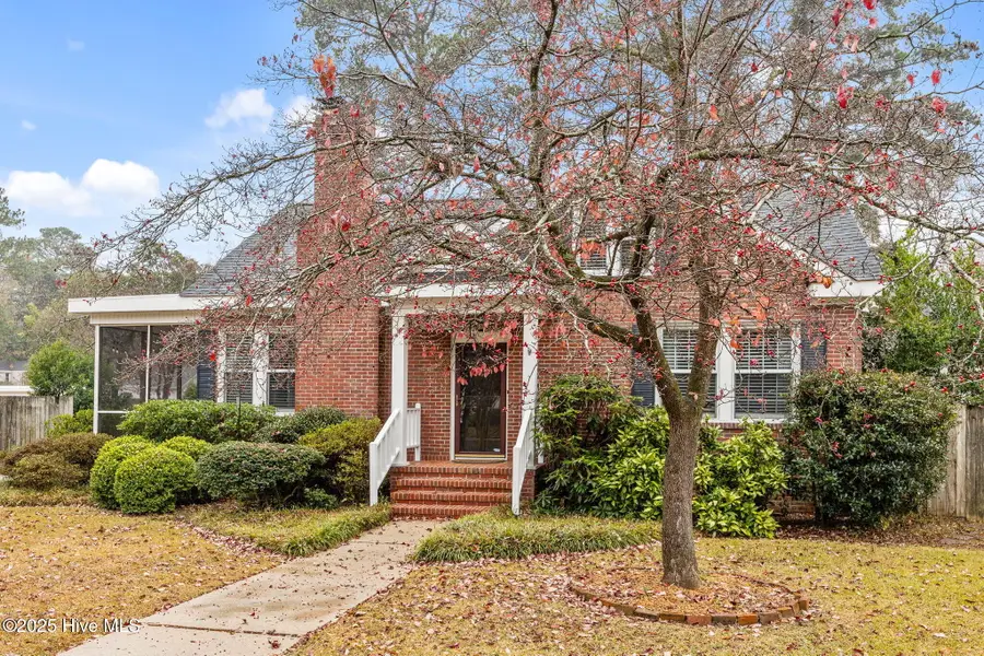 2406 E 4th Street, Greenville, NC 27858 - Image #3