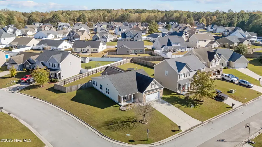 201 Quincy Court, New Bern, NC 28560 - Image #2