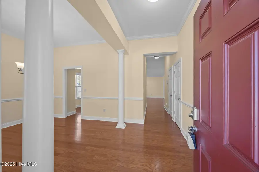 201 Quincy Court, New Bern, NC 28560 - Image #3