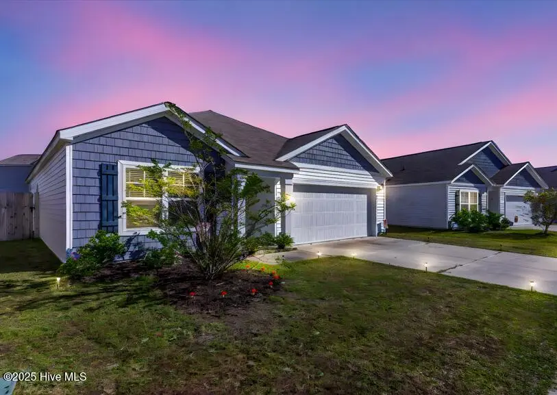 8162 Finchley Street Ne, Leland, NC 28451 - Image #1