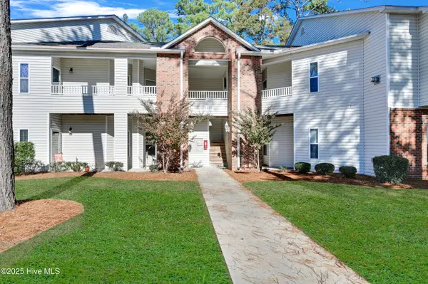 1131 Turtle Creek Road #F, Greenville, NC 27858
