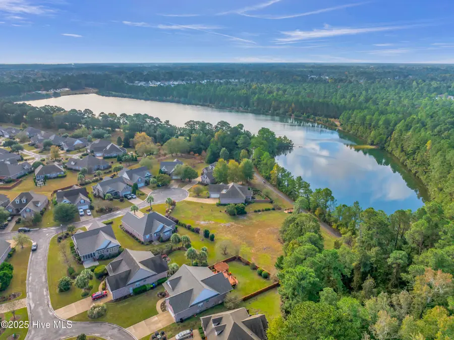 6105 Northshore Drive, Wilmington, NC 28411 - Image #3