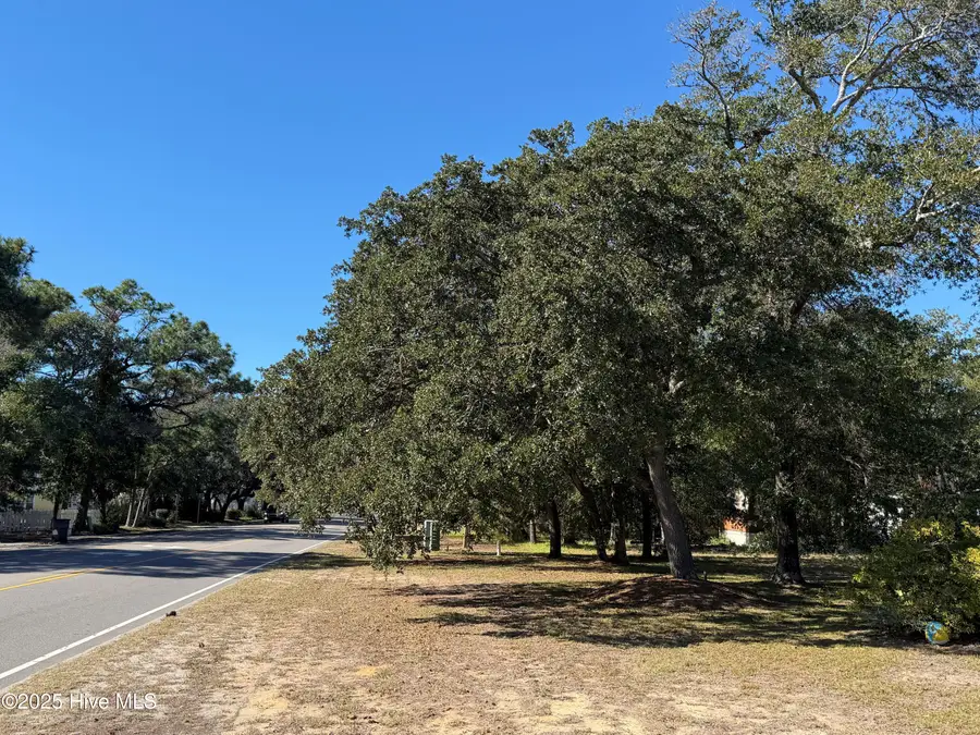 7506 E Oak Island Drive, Oak Island, NC 28465 - Image #2