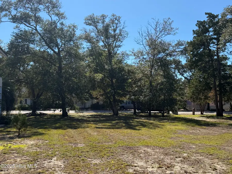 7506 E Oak Island Drive, Oak Island, NC 28465 - Image #3