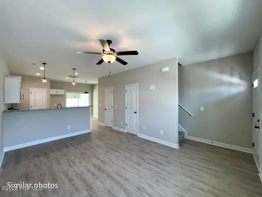 724 Cross Bridge Way, Sneads Ferry, NC 28460 - Image #3