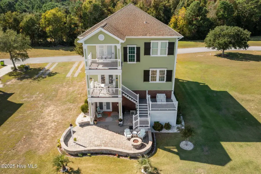 311 Kensington Place, Newport, NC 28570 - Image #3