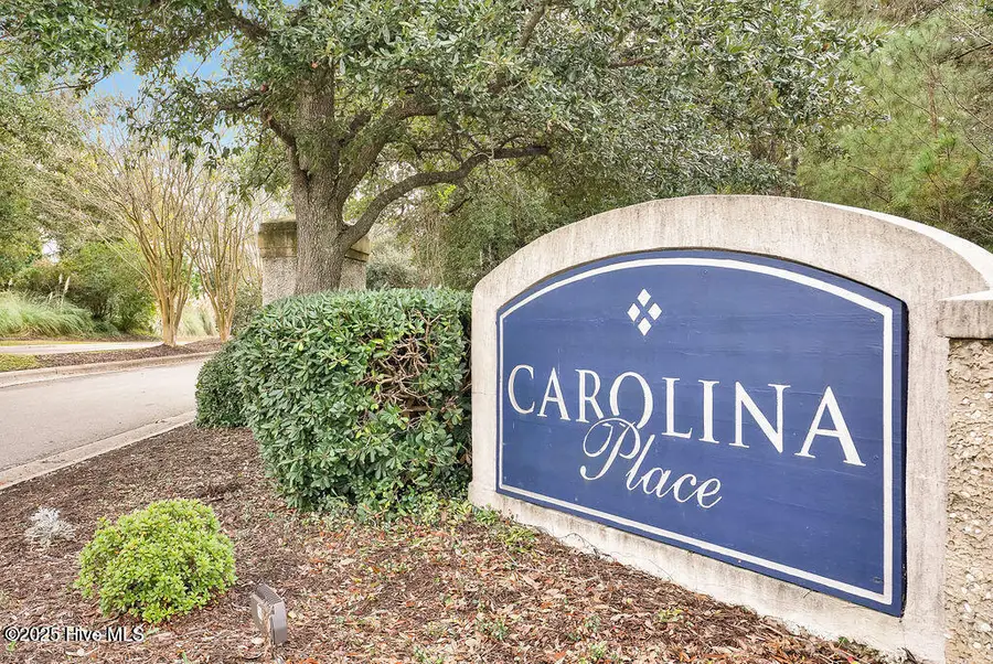 4998 Alamance Drive Se, Southport, NC 28461 - Image #2