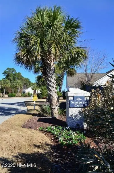 4998 Alamance Drive Se, Southport, NC 28461 - Image #3