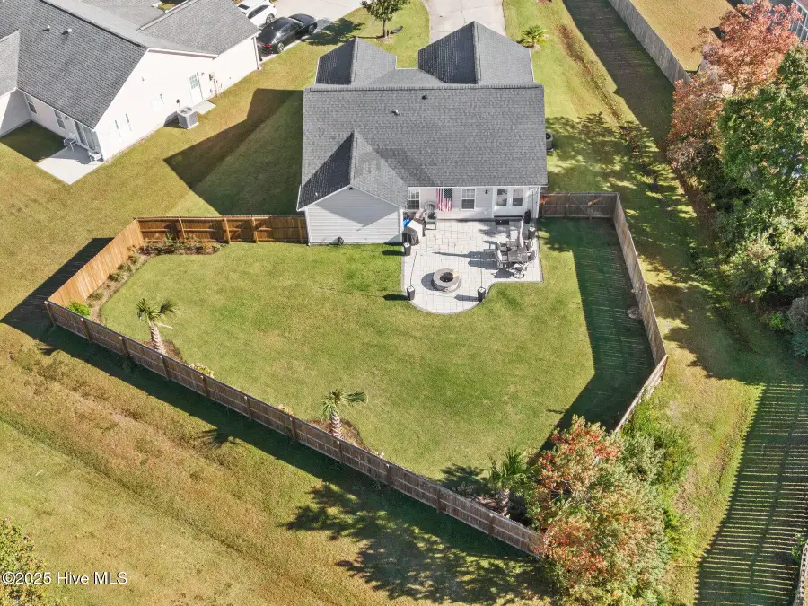 7406 Privet Court, Wilmington, NC 28411 - Image #3