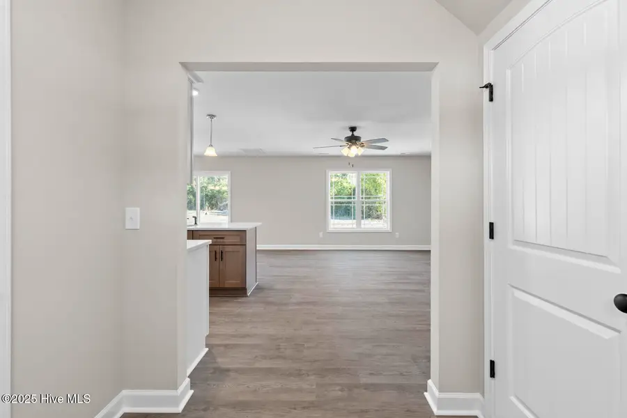 1244 Old Maplehurst Road, Jacksonville, NC 28540 - Image #3