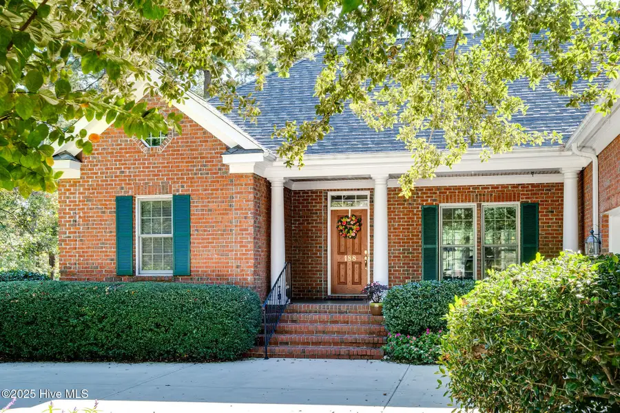 188 Firefly Drive, Wallace, NC 28466 - Image #3