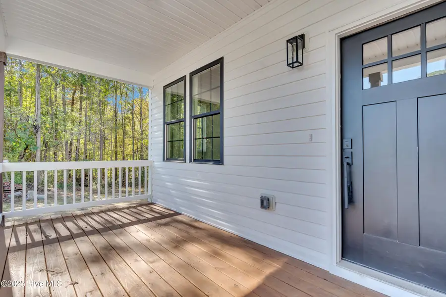 116 Clancy Court, Rocky Mount, NC 27803 - Image #3