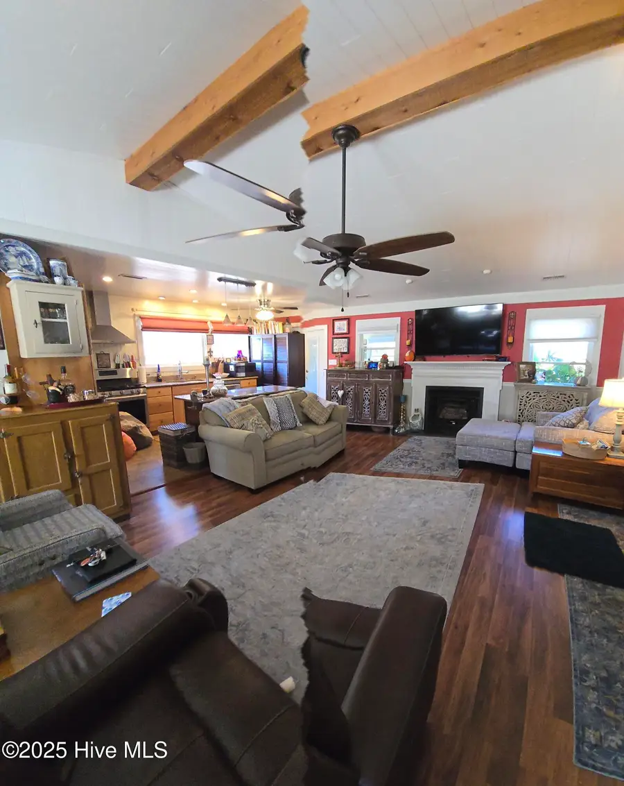 105 Captains Cove, New Bern, NC 28562 - Image #2