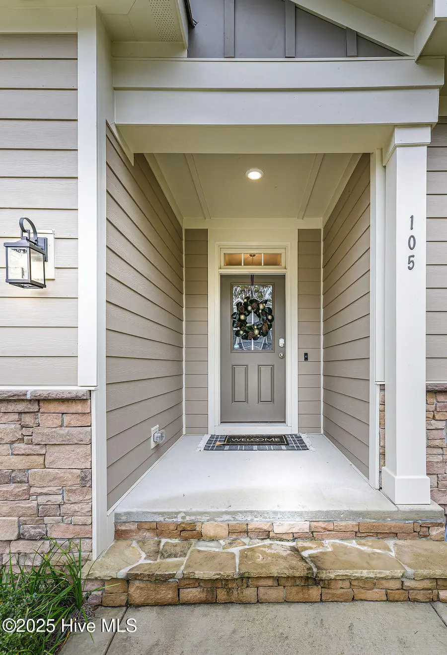 105 Shadow Creek Court, Pinehurst, NC 28374 - Image #3