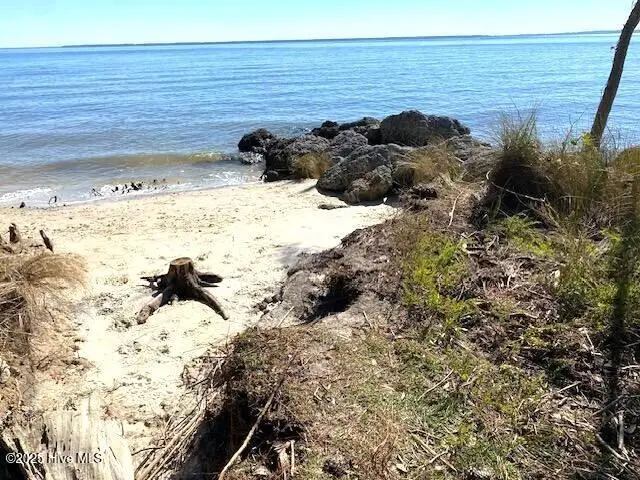 343 Wind Lake Road S, Oriental, NC 28571 - Image #2