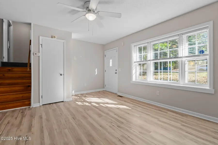 3002 Kendale Drive, Sanford, NC 27332 - Image #3