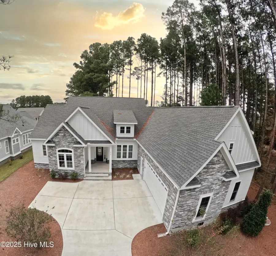 378 Autumn Pheasant Loop Nw, Calabash, NC 28467 - Image #3