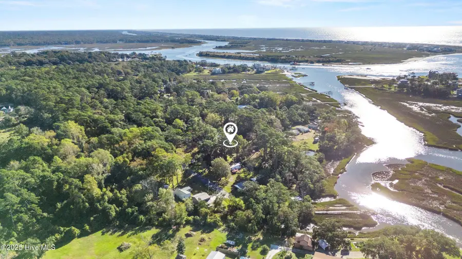 4428 Coward Trail Sw, Shallotte, NC 28470 - Image #2