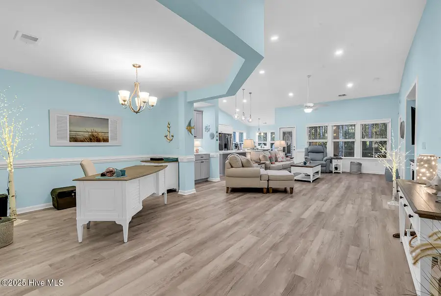 6799 E Lindley Lane Sw, Ocean Isle Beach, NC 28469 - Image #3