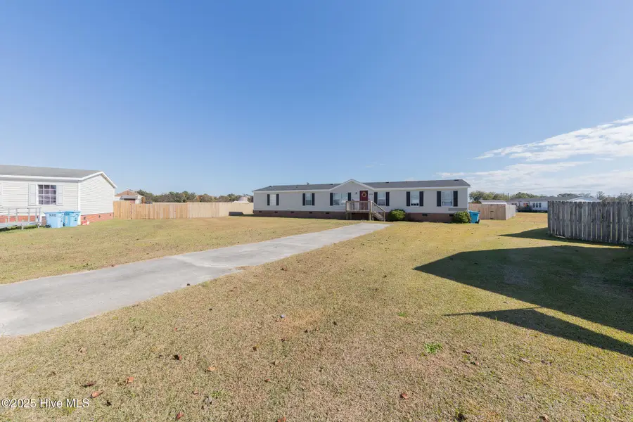 404 Threshing Court, Jacksonville, NC 28540 - Image #2