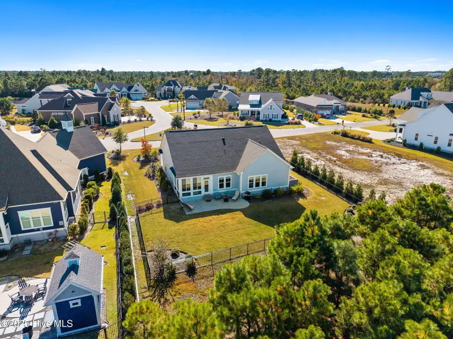3244 Oceanic Bay Drive, Southport, NC 28461 - Image #2