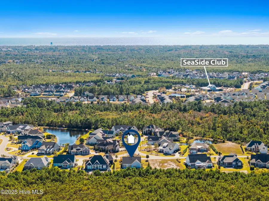 3244 Oceanic Bay Drive, Southport, NC 28461 - Image #3