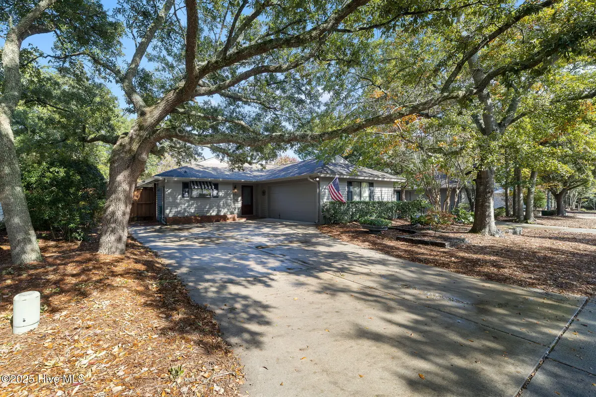 1305 Two Mile Circle E, Wilmington, NC 28405 - Image #1