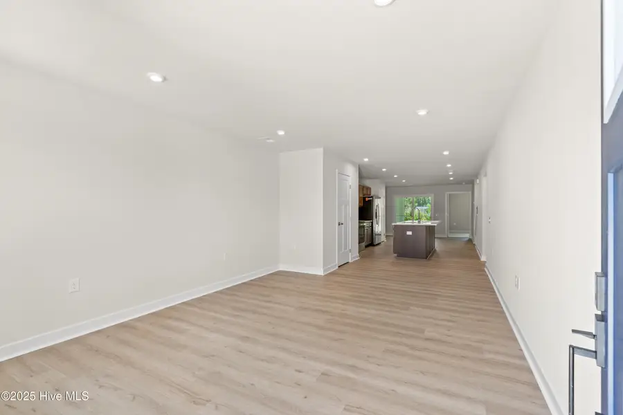 2103 Parow Lane Nw #6a, Calabash, NC 28467 - Image #3