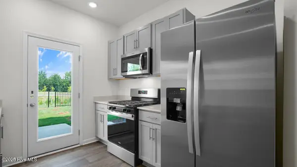 135 Starlight Street, Sanford, NC 27330