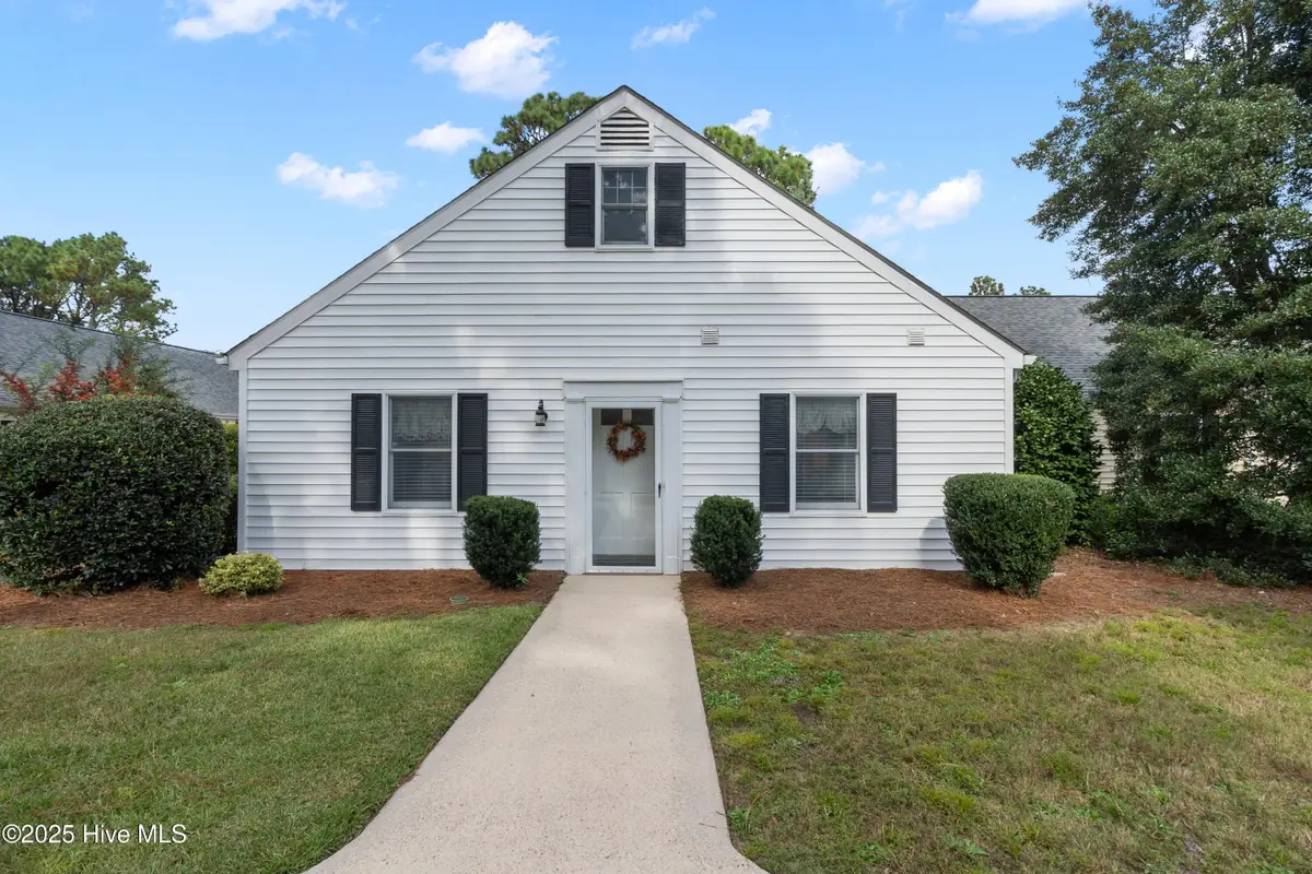 13 Village Green Circle, Southern Pines, NC 28387 - Image #1