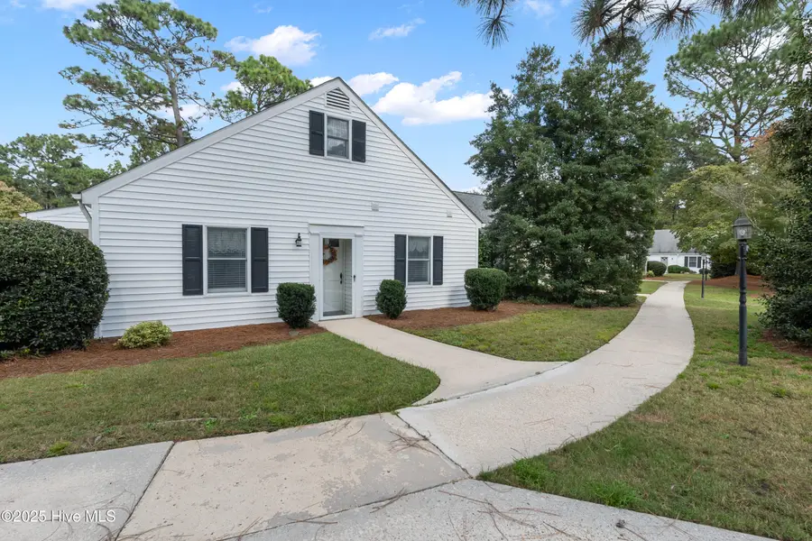13 Village Green Circle, Southern Pines, NC 28387 - Image #2