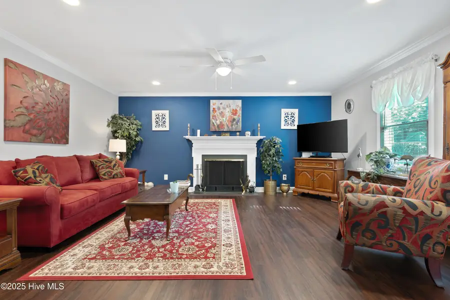 13 Village Green Circle, Southern Pines, NC 28387 - Image #3