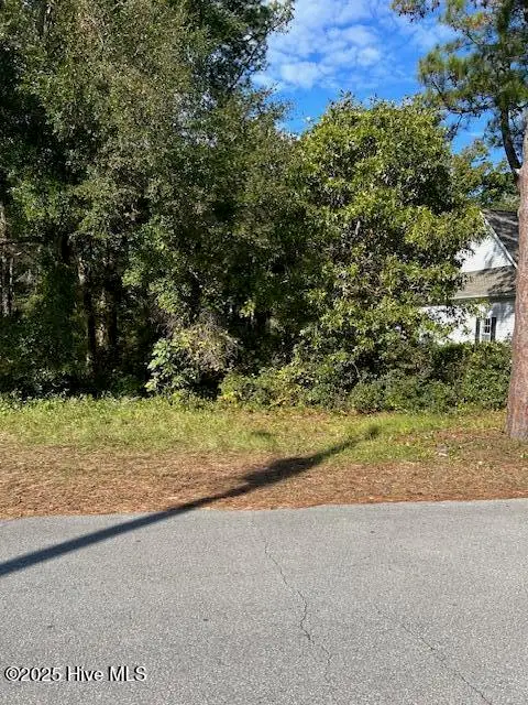 2721 Bellamy Drive Sw, Supply, NC 28462 - Image #1