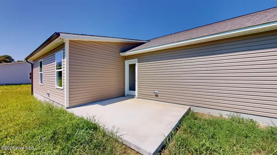 1366 St John Church Road, La Grange, NC 28551 - Image #3