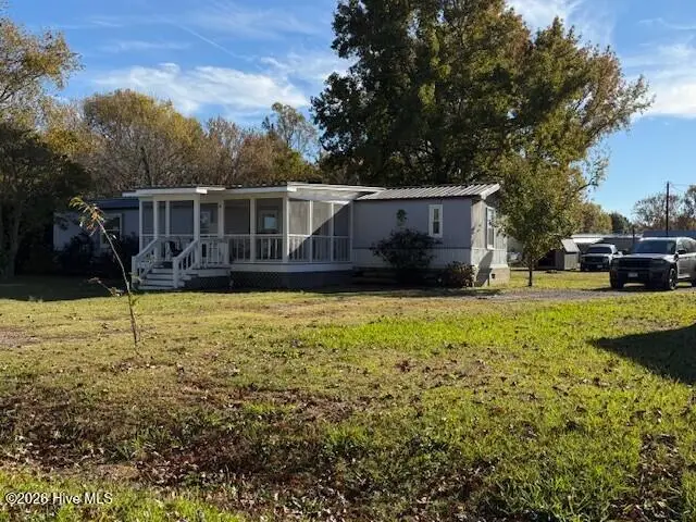 118 Apache Road, Harrellsville, NC 27942 - Image #3