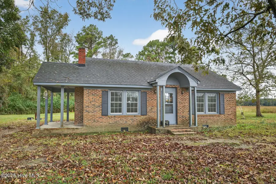 2400 Wilmington Highway, Harrells, NC 28444 - Image #3