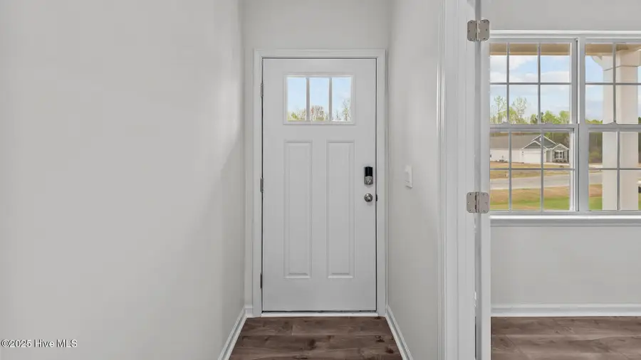 309 Wellspring Drive, Rocky Mount, NC 27804 - Image #2