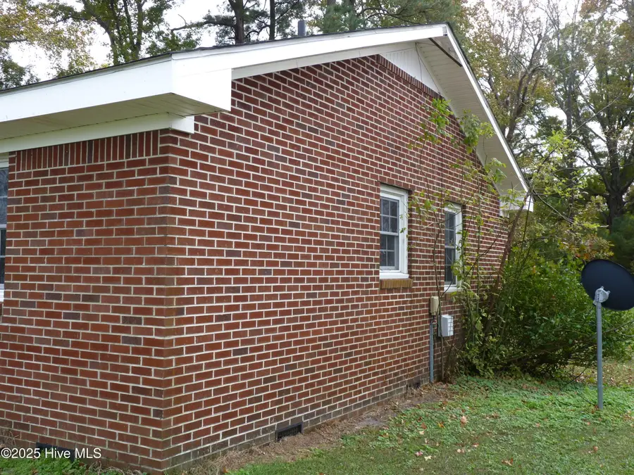 213 Country Club Road, Camden, NC 27921 - Image #3