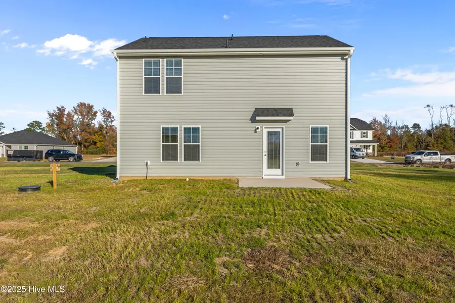 1606 Percheron Path, Fayetteville, NC 28312 - Image #2