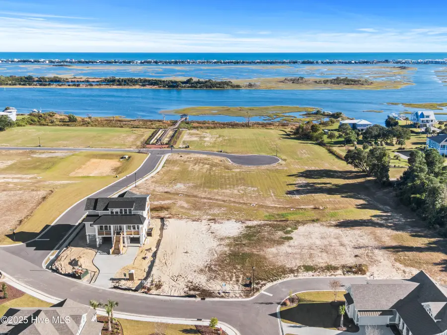 10 Solstice Way, Hampstead, NC 28443 - Image #2